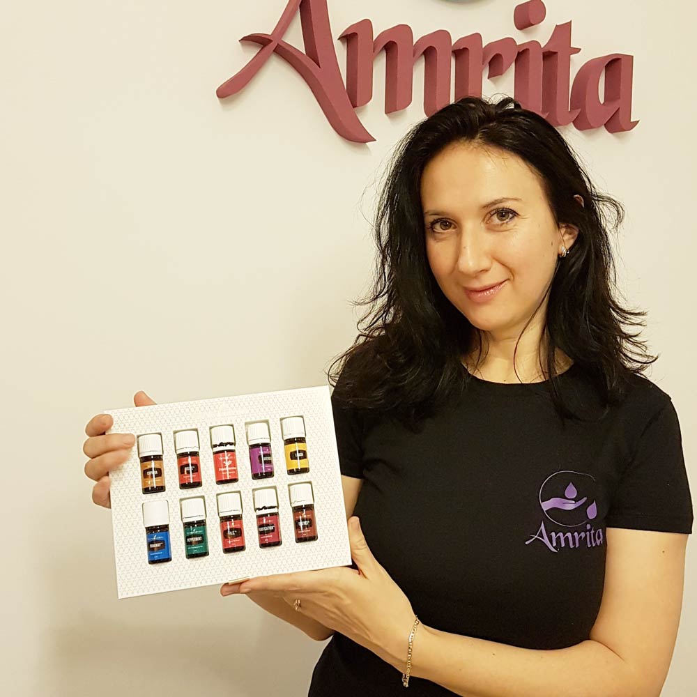 https://mail.amritamasaj.ro/Câteva diferențe de calitate a uleiurilor esențiale in aroma masaj