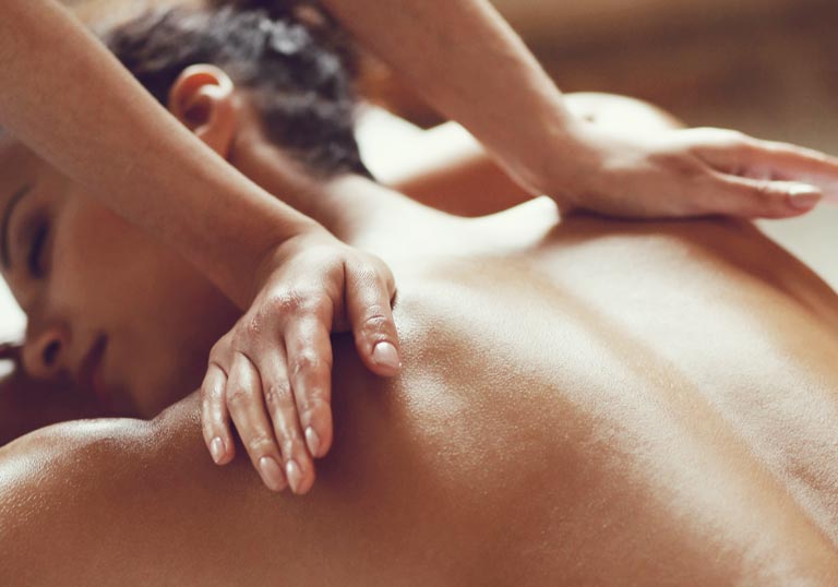 https://mail.amritamasaj.ro/10 Beneficii ale Masajului de Relaxare