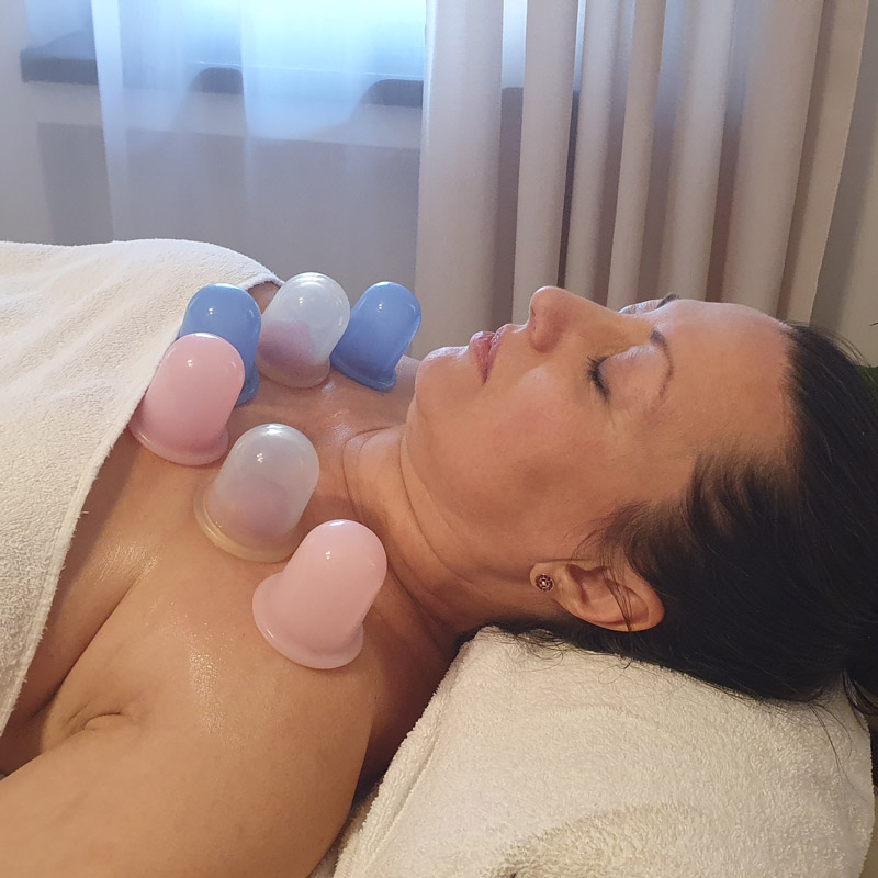 https://mail.amritamasaj.ro/De ce e așa de bun masajul cu ventuze sau vacuum masaj?