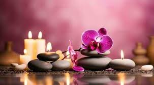 https://mail.amritamasaj.ro/Hot Stones Imunity