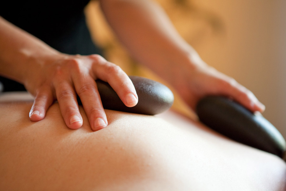 https://mail.amritamasaj.ro/Masajul hot-stone sau masajul cu pietre calde - terapia perfectă în sezonul rece!