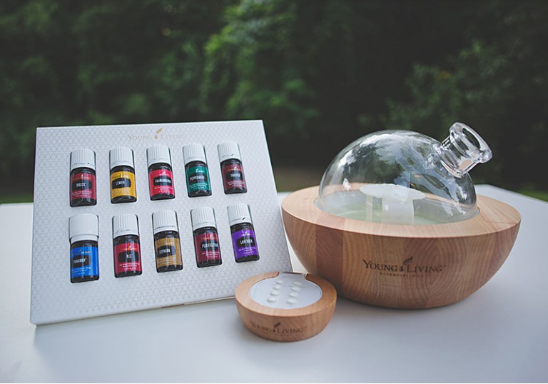 https://mail.amritamasaj.ro/Introducere în lumea Young Living