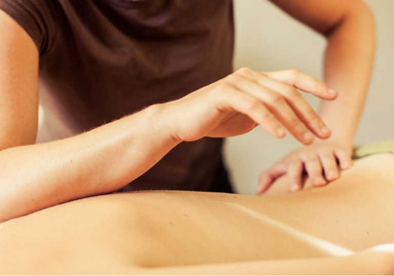 https://mail.amritamasaj.ro/Masaj Deep-Tissue: beneficii și rolul său în Relaxarea Profundă