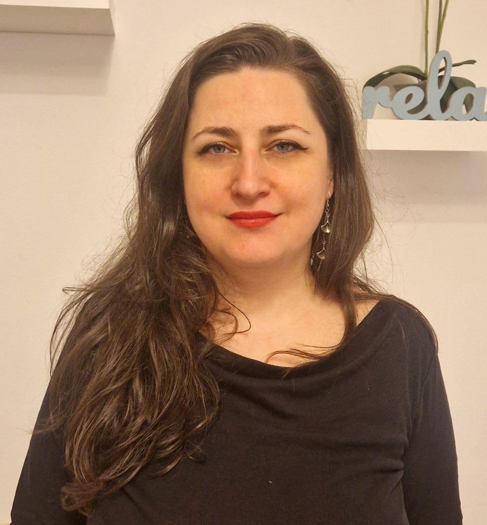 Amalia F