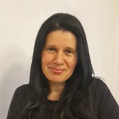 Anca D